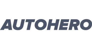 AutoHero