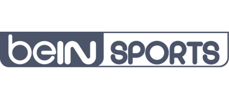 logo beIN Sports