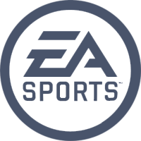 logo EA SPORTS