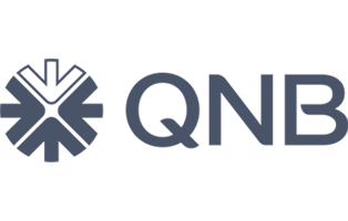 logo QNB